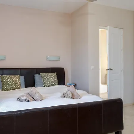 Casa Kodak * Humera