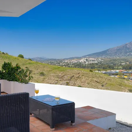 Villa Casa Kodak Humera
