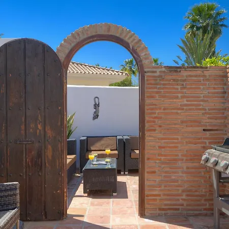 Villa Casa Kodak *