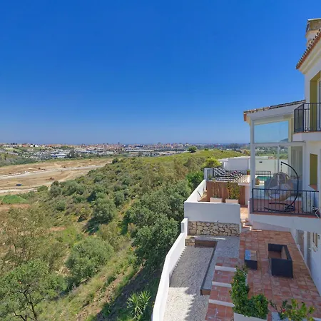 Casa Kodak *
