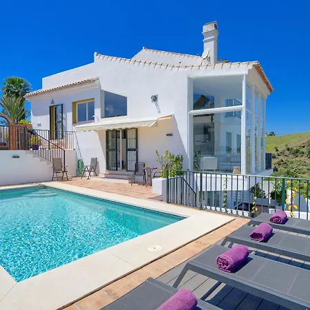 Casa Kodak * Humera