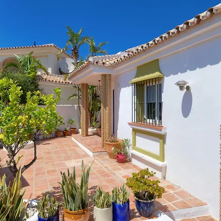 Casa Kodak * Humera