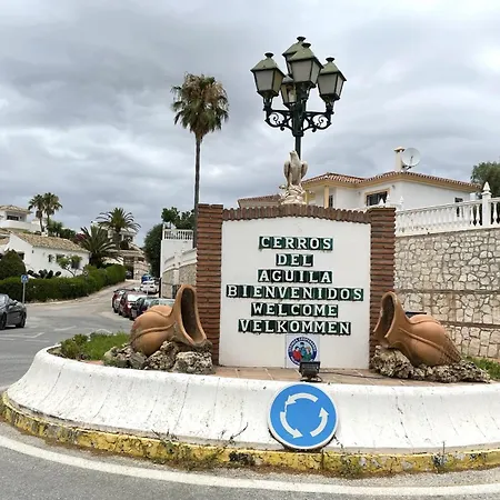 Casa Kodak Villa *