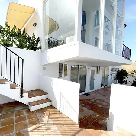 Casa Kodak Villa Humera