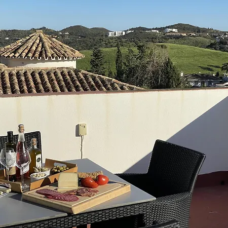 Villa Casa Kodak Humera