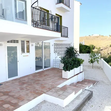 Casa Kodak