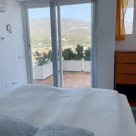 Casa Kodak *