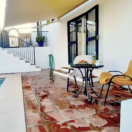 Casa Kodak *