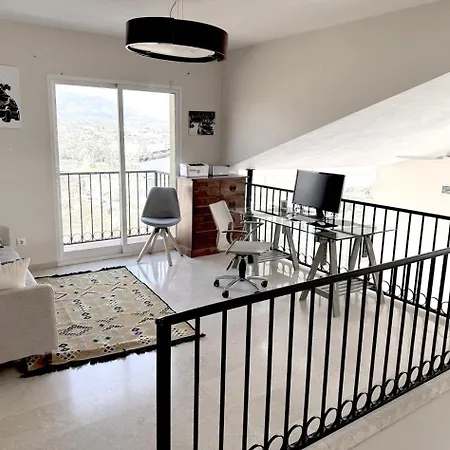 Villa Casa Kodak *