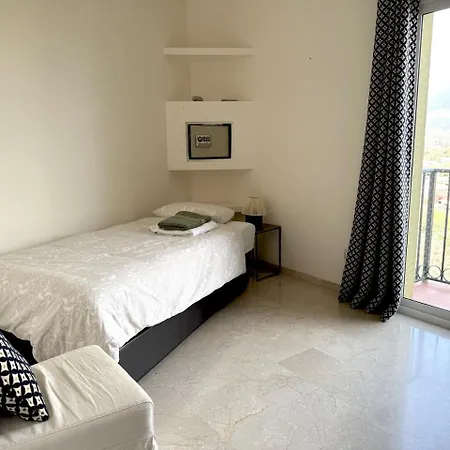 Casa Kodak Humera