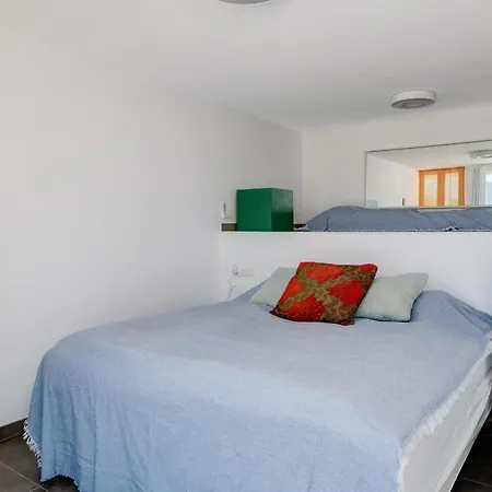 Casa Kodak Villa