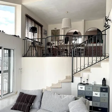 Villa Casa Kodak *