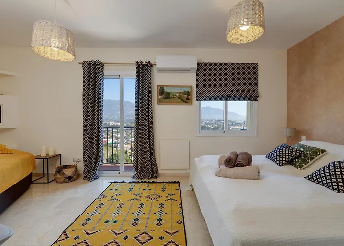 Casa Kodak וילה Humera