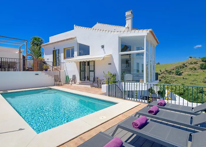 Casa Kodak * Humera