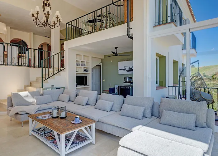 Casa Kodak וילה