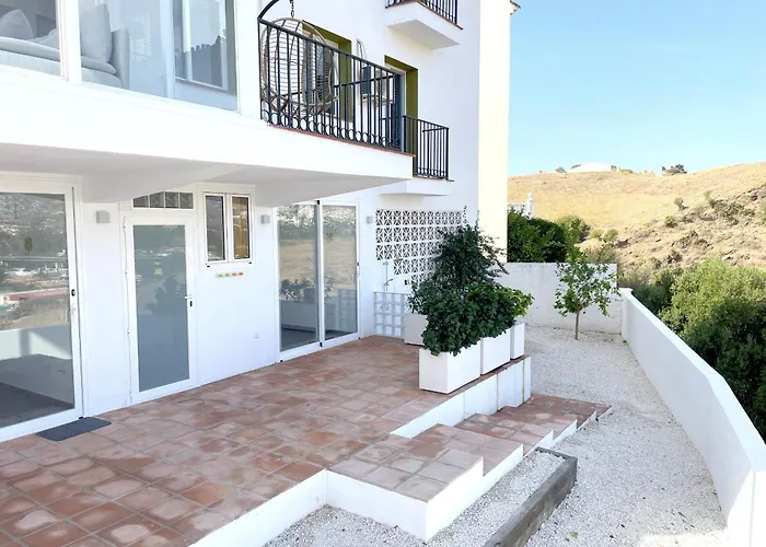 Casa Kodak