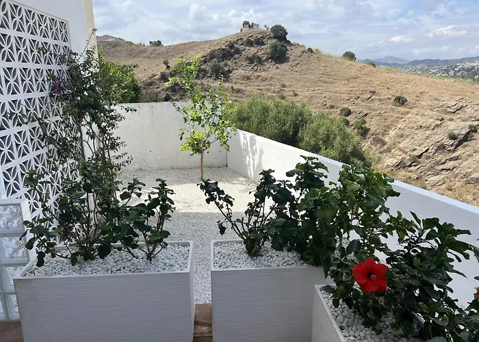 Casa Kodak * Humera