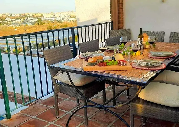Casa Kodak Humera