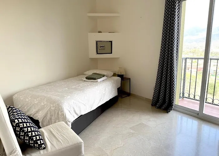 Casa Kodak Humera