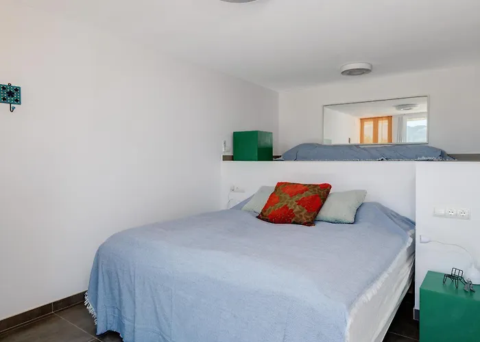 Casa Kodak וילה