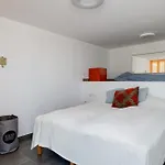 Casa Kodak Humera