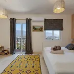 Casa Kodak Villa Humera