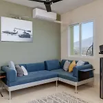 Villa Casa Kodak Humera