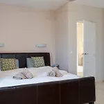 Casa Kodak * Humera