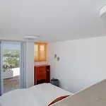 Villa Casa Kodak *