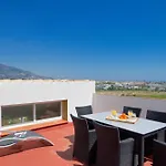 Casa Kodak * Humera