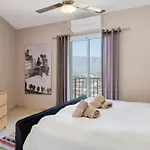 Casa Kodak