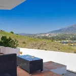 Villa Casa Kodak Humera