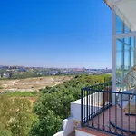 Villa Casa Kodak *