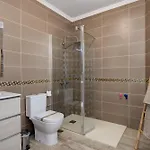Casa Kodak Villa Humera