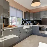 Villa Casa Kodak