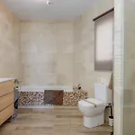 Villa Casa Kodak Humera