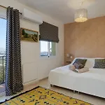 Casa Kodak *