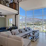Casa Kodak