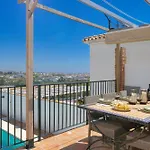 Casa Kodak Villa