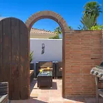 Villa Casa Kodak *