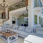 Casa Kodak Villa