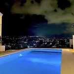 Casa Kodak Villa *