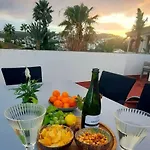 Villa Casa Kodak Humera