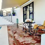 Casa Kodak *