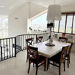 Casa Kodak *