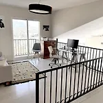 Villa Casa Kodak *