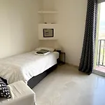 Casa Kodak Humera