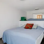 Casa Kodak Villa