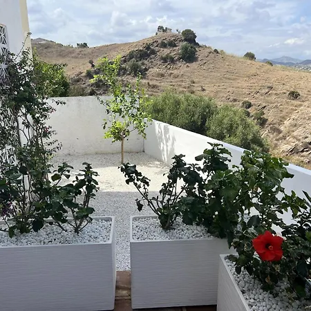 Casa Kodak * Humera