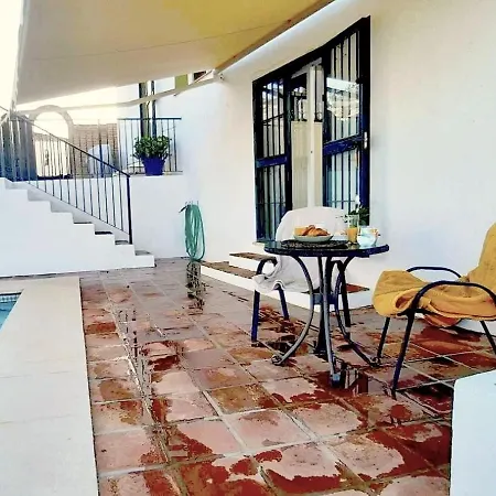 Casa Kodak - Cerros De Aguila *